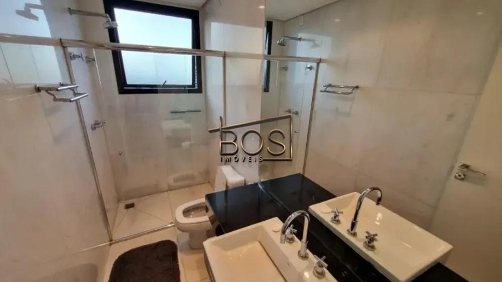 Apartamento, 4 quartos, 264 m² - Foto 14