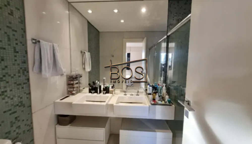 Apartamento, 4 quartos, 264 m² - Foto 8