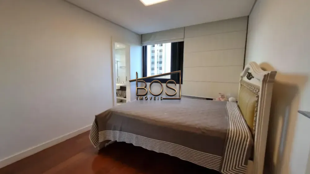 Apartamento, 4 quartos, 264 m² - Foto 13
