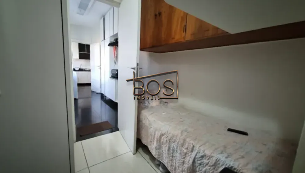 Apartamento, 4 quartos, 264 m² - Foto 16