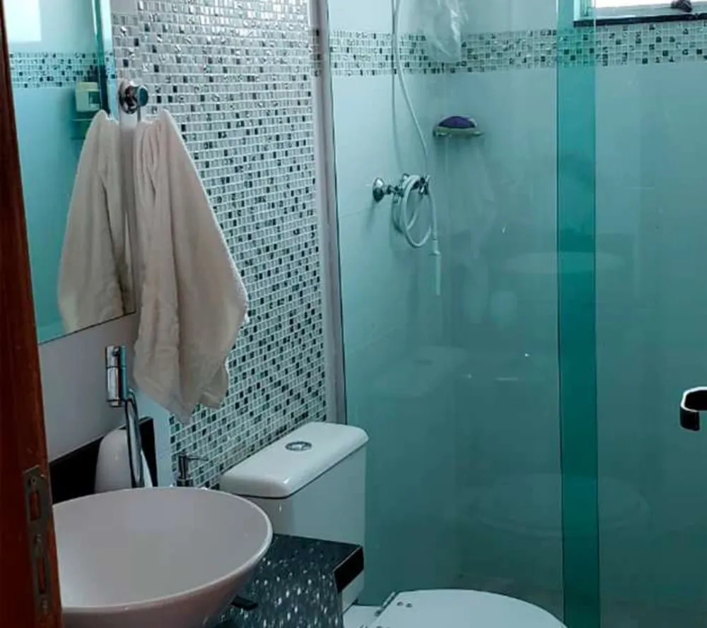 Cobertura, 3 quartos, 150 m² - Foto 8