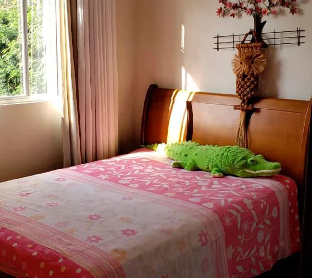 Cobertura, 3 quartos, 150 m² - Foto 4