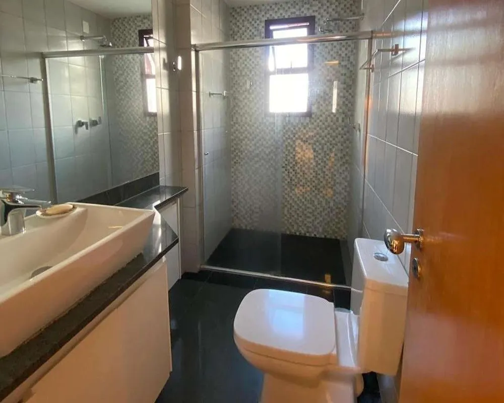 Apartamento, 4 quartos, 130 m² - Foto 16