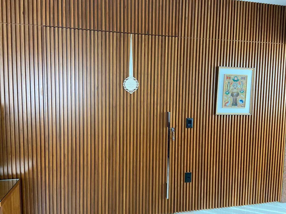 Apartamento, 4 quartos, 130 m² - Foto 3