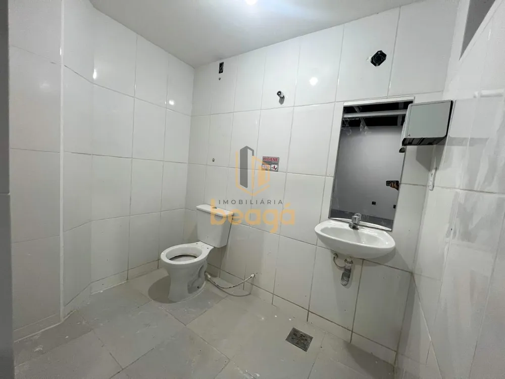 Loja-Salão, 180 m² - Foto 7
