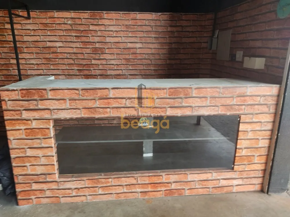 Loja-Salão, 180 m² - Foto 9