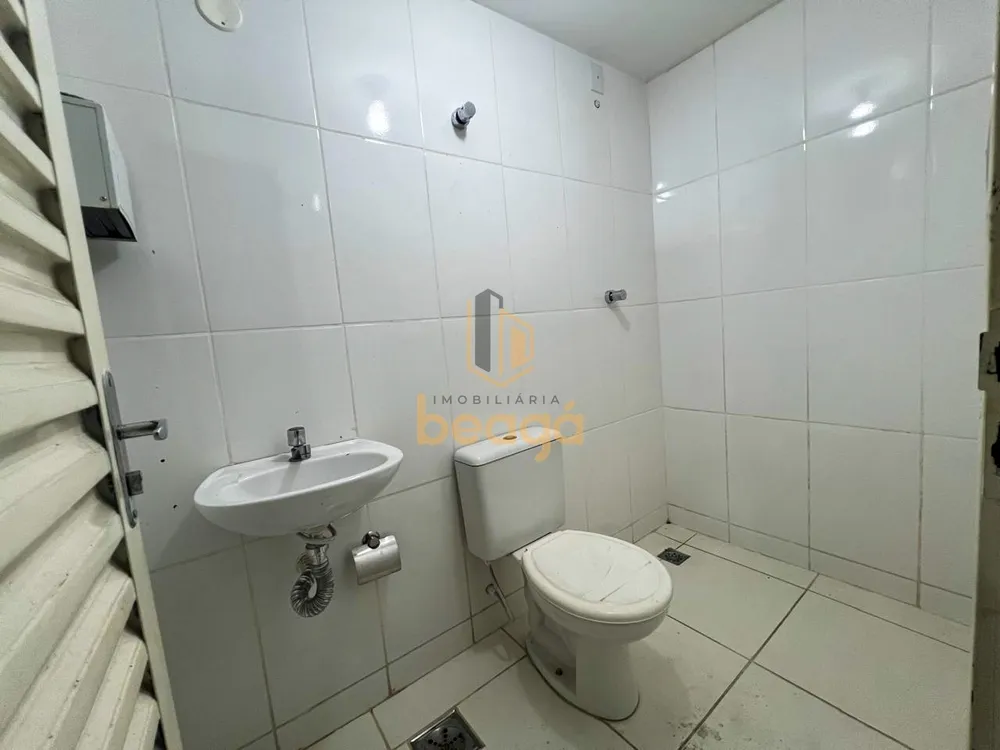 Loja-Salão, 180 m² - Foto 13