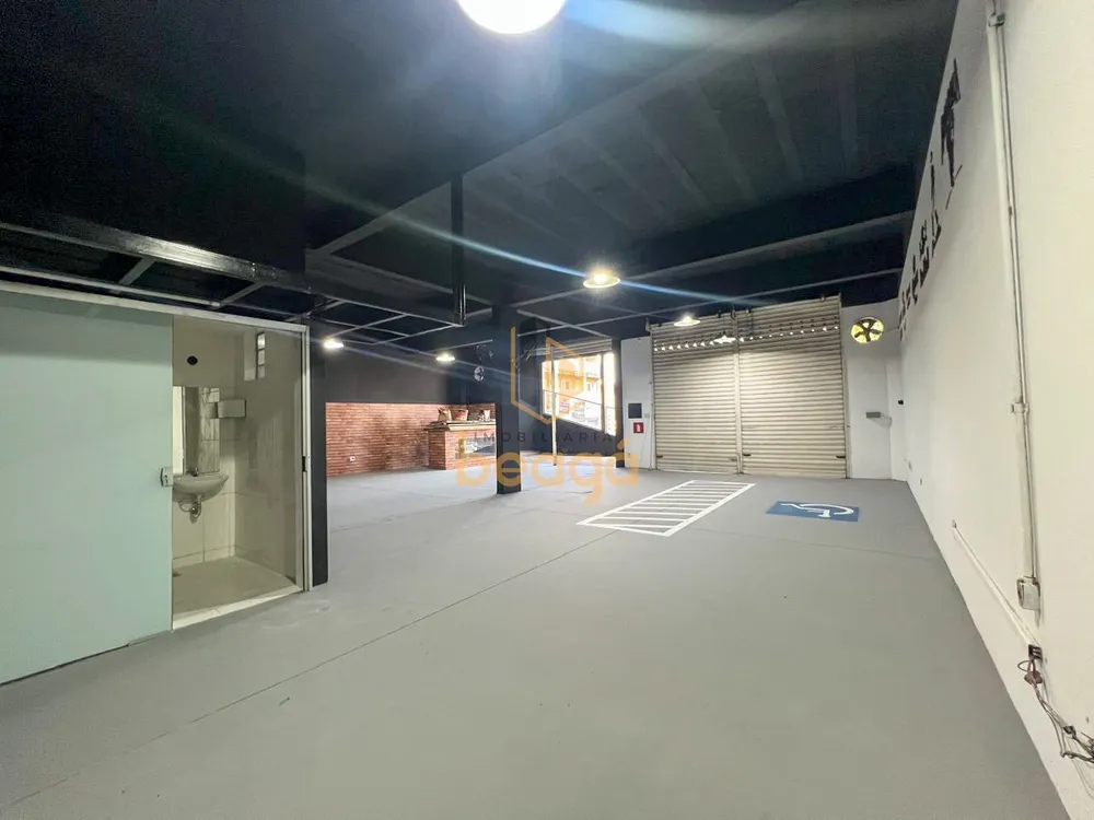 Loja-Salão, 180 m² - Foto 6