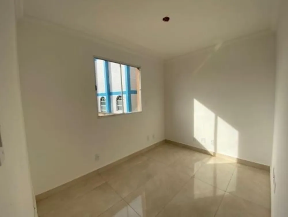 Cobertura, 2 quartos, 32 m² - Foto 4
