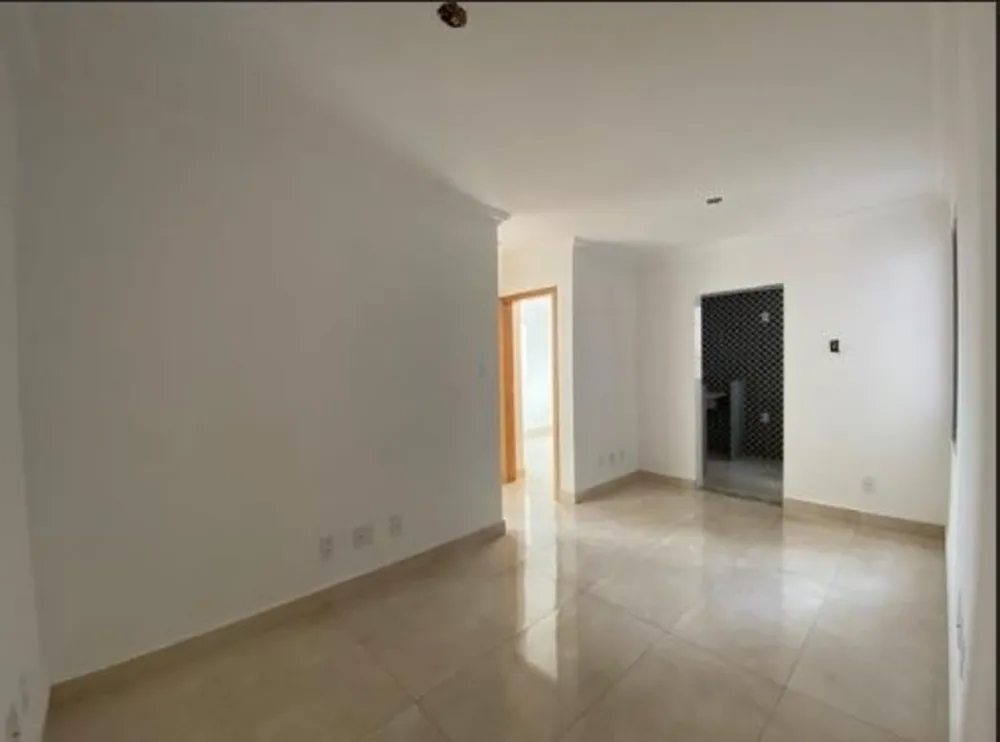 Cobertura, 2 quartos, 32 m² - Foto 5