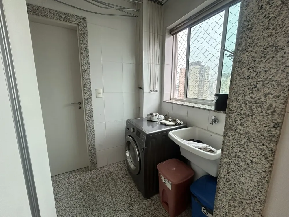 Apartamento, 4 quartos, 284 m² - Foto 7