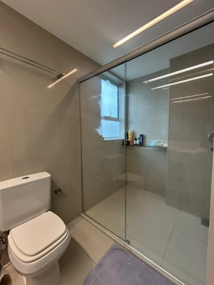 Apartamento, 4 quartos, 284 m² - Foto 5