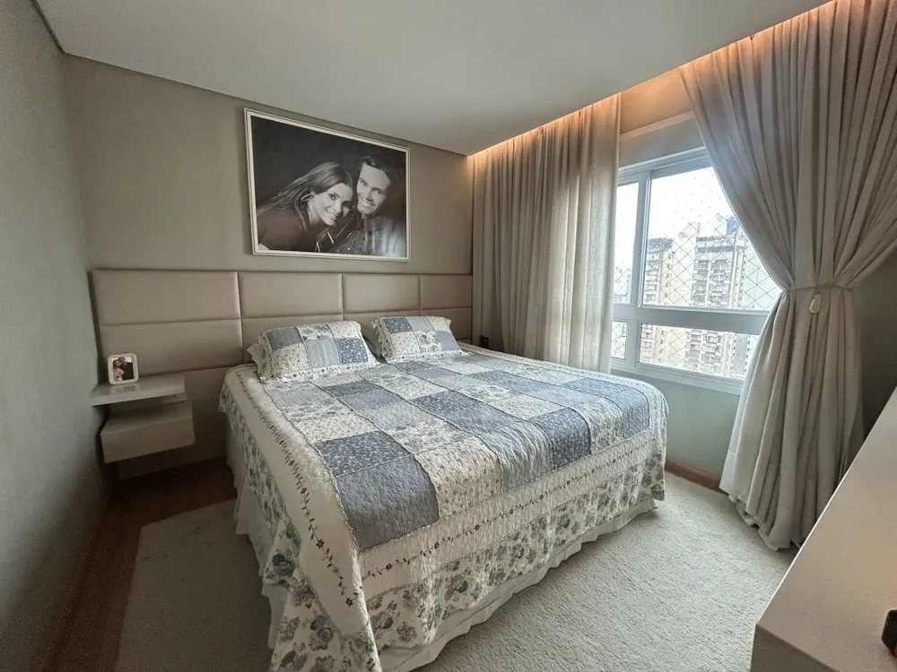 Apartamento, 4 quartos, 284 m² - Foto 9