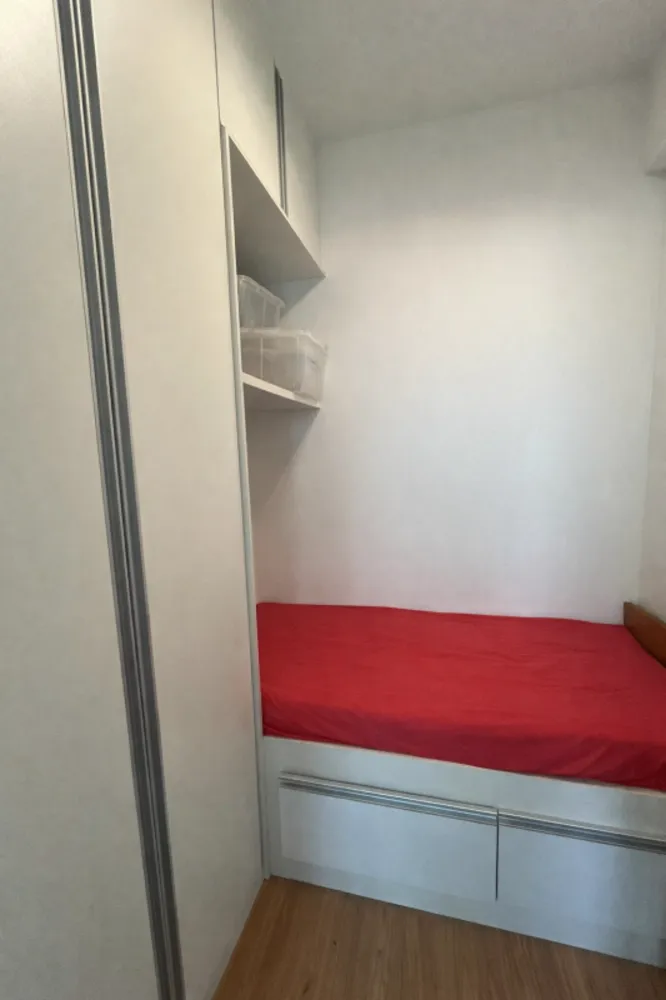 Apartamento, 4 quartos, 284 m² - Foto 12