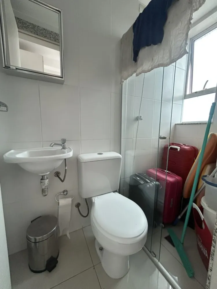 Apartamento, 4 quartos, 284 m² - Foto 8