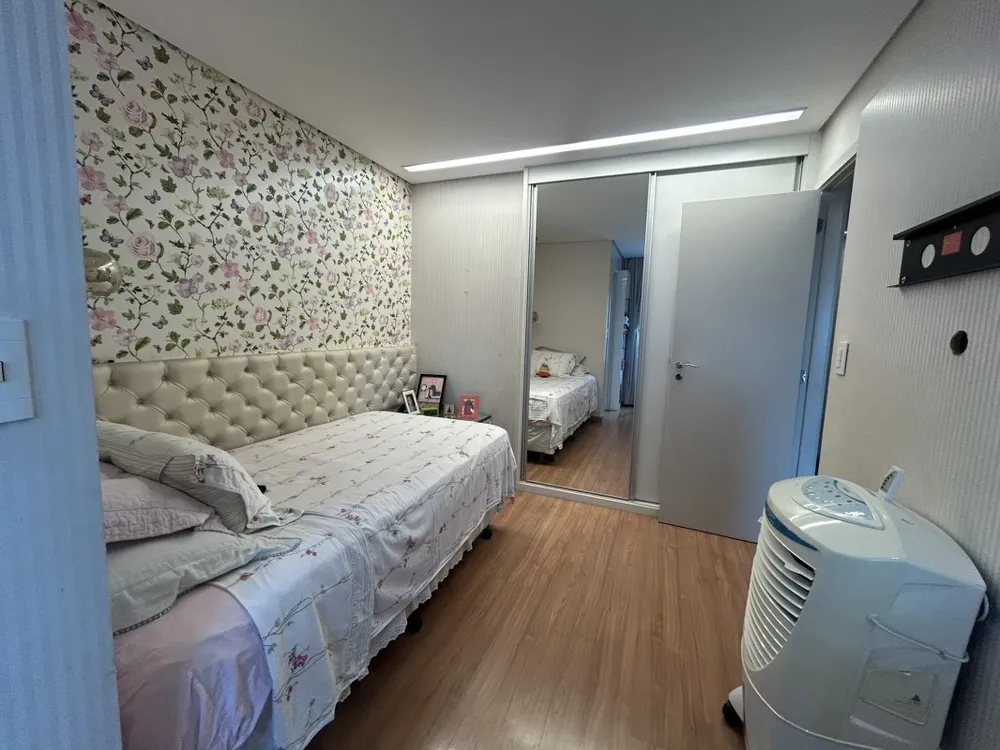 Apartamento, 4 quartos, 284 m² - Foto 17