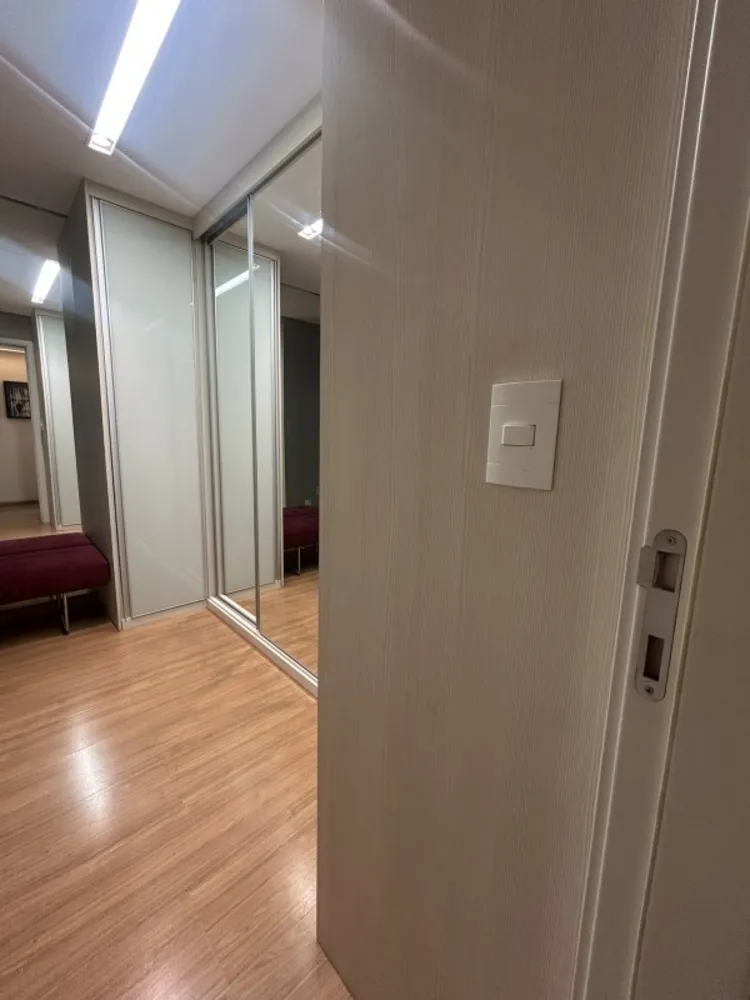 Apartamento, 4 quartos, 284 m² - Foto 2