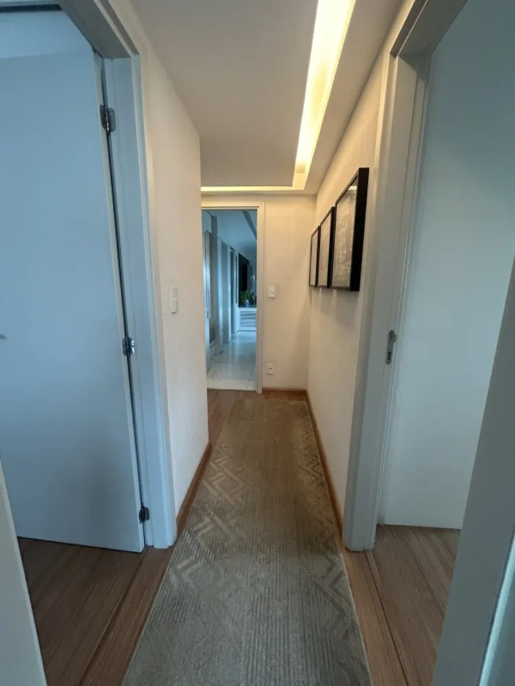 Apartamento, 4 quartos, 284 m² - Foto 6