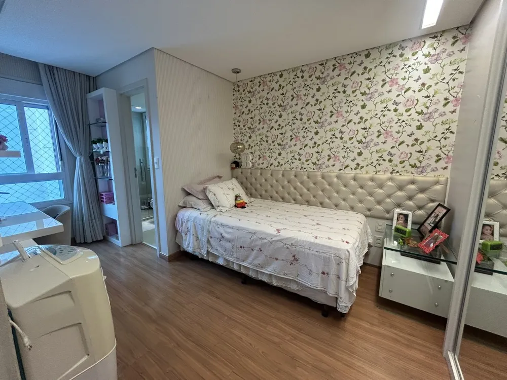 Apartamento, 4 quartos, 284 m² - Foto 15