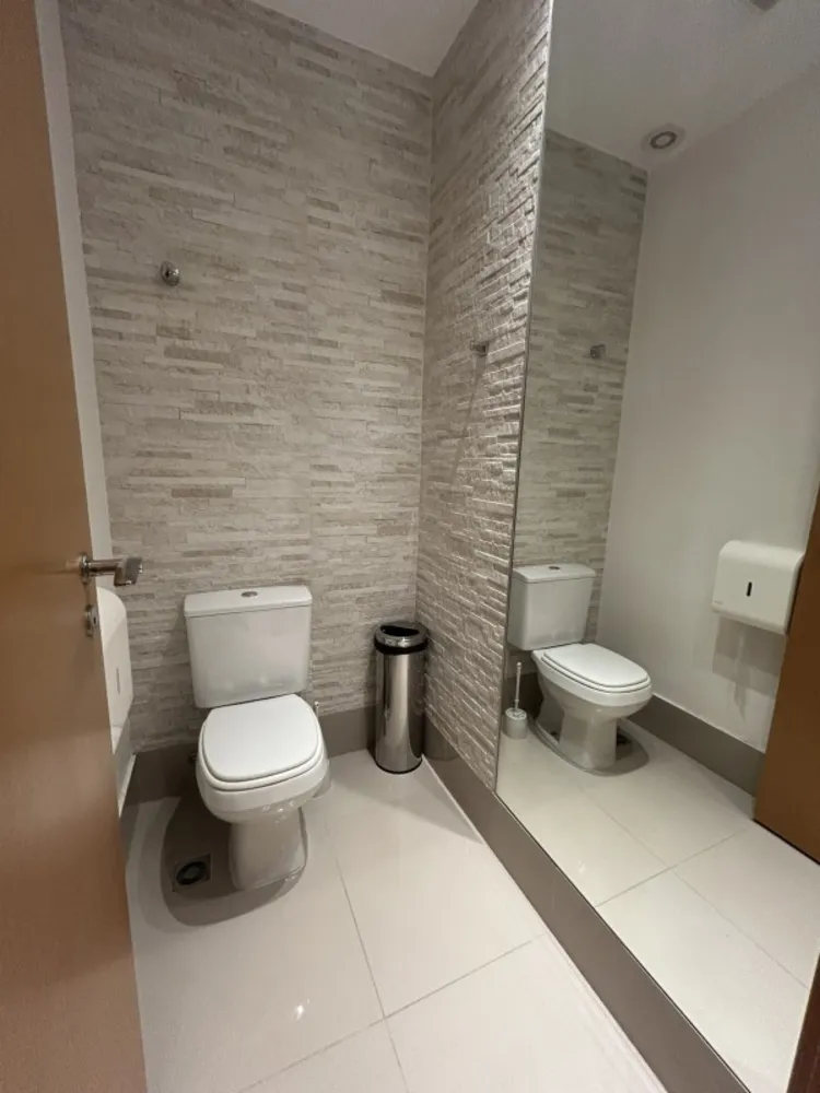 Apartamento, 4 quartos, 284 m² - Foto 19