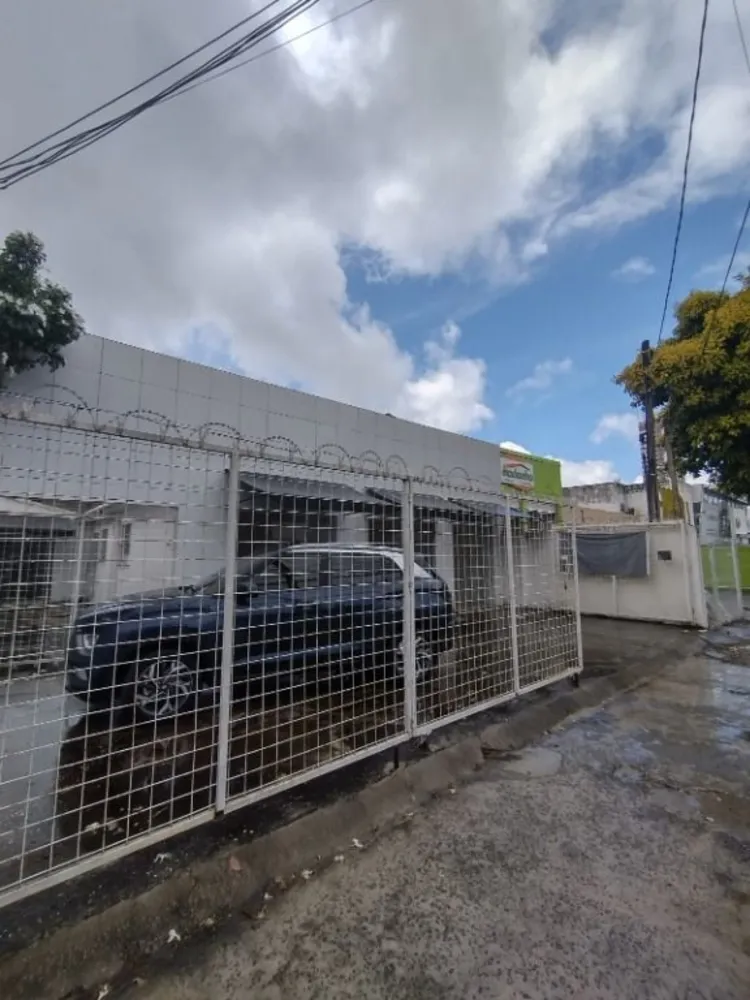 Casa, 1 quarto, 262 m² - Foto 10