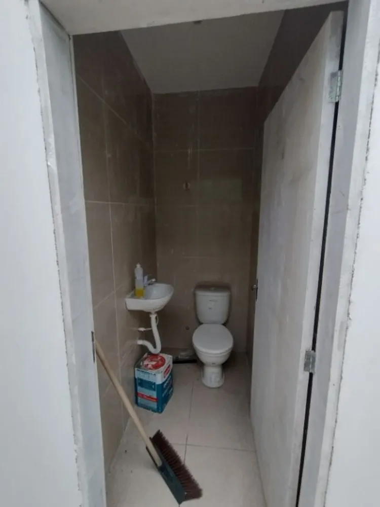 Casa, 1 quarto, 262 m² - Foto 11