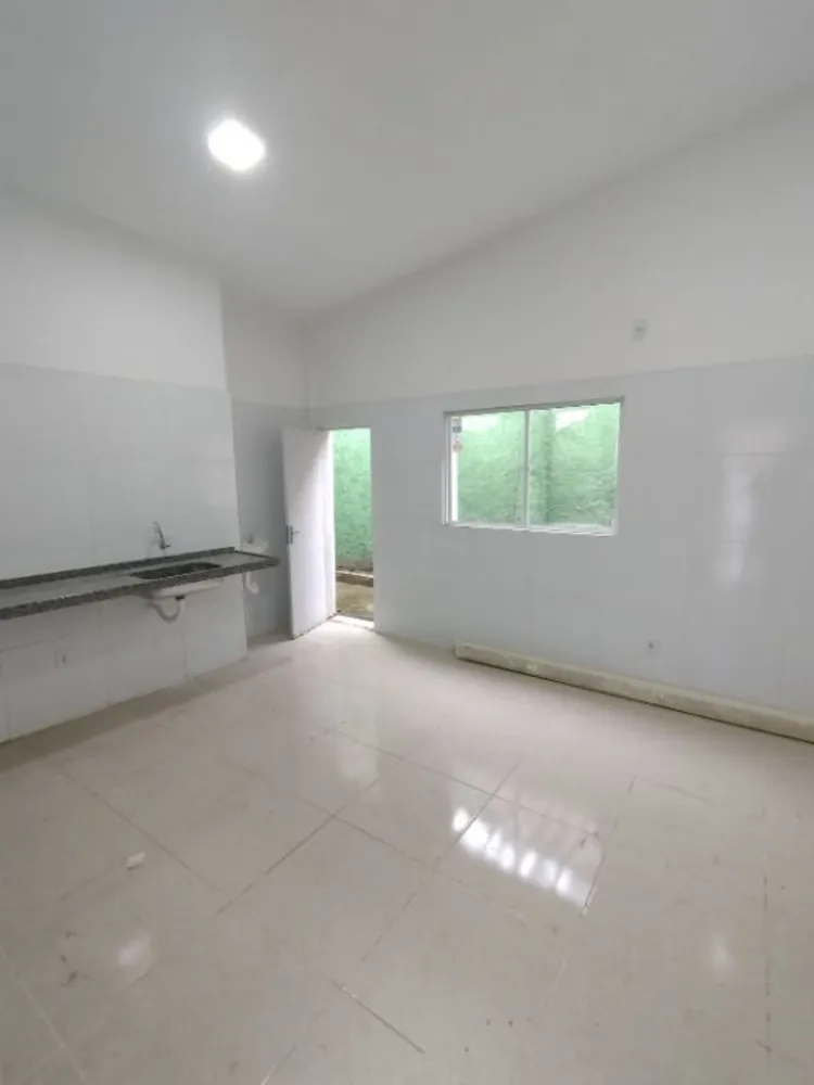 Casa, 1 quarto, 262 m² - Foto 6