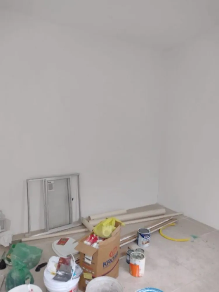 Casa, 1 quarto, 262 m² - Foto 8