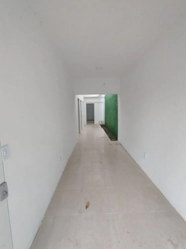Casa, 1 quarto, 262 m² - Foto 7