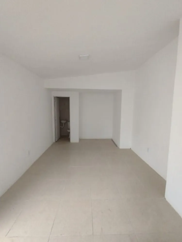 Casa, 1 quarto, 262 m² - Foto 4