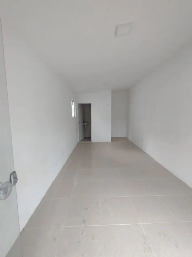 Casa, 1 quarto, 262 m² - Foto 5