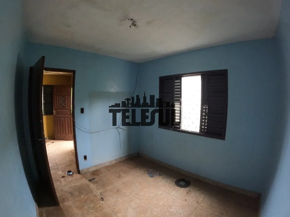 Casa, 3 quartos, 400 m² - Foto 10