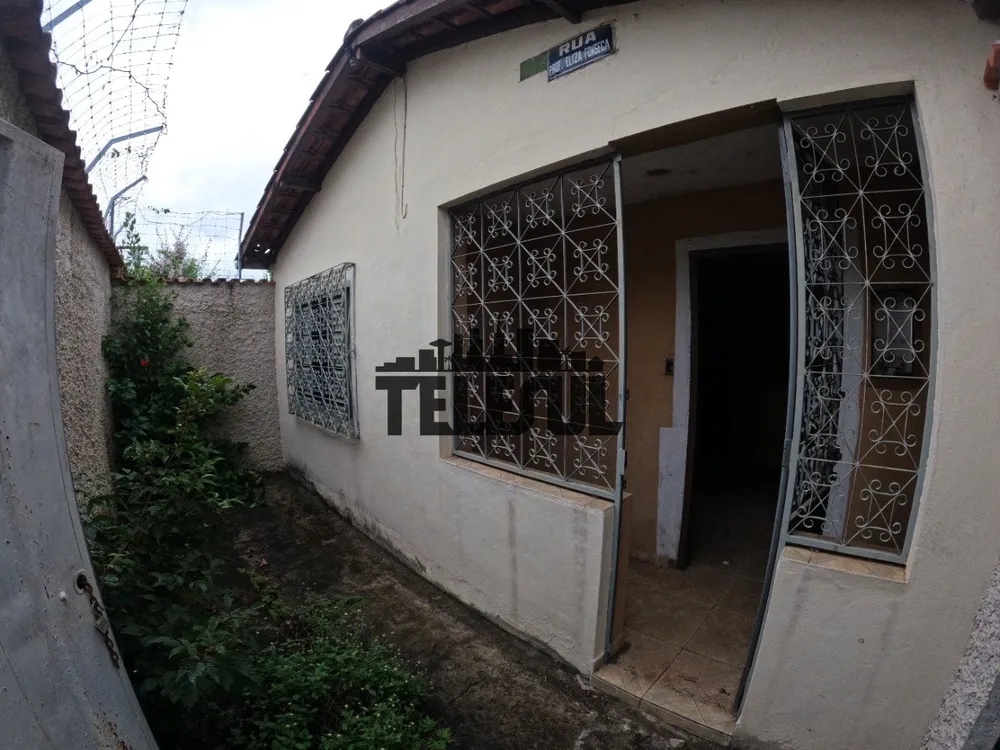 Casa, 3 quartos, 400 m² - Foto 16