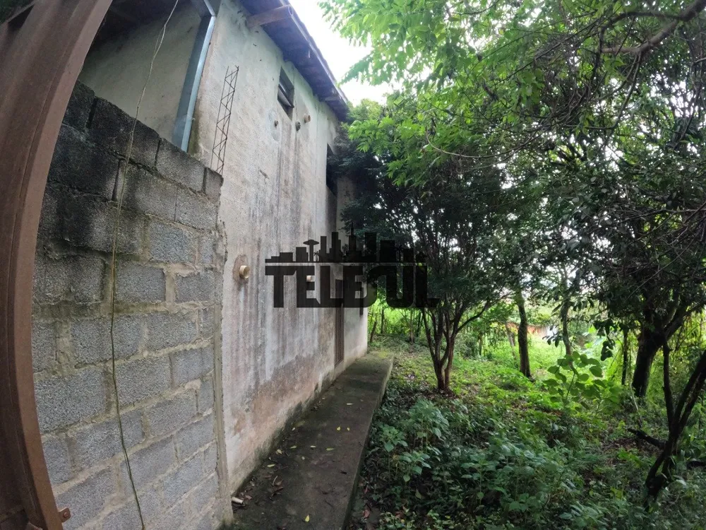 Casa, 3 quartos, 400 m² - Foto 4