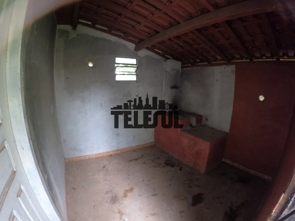 Casa, 3 quartos, 400 m² - Foto 7