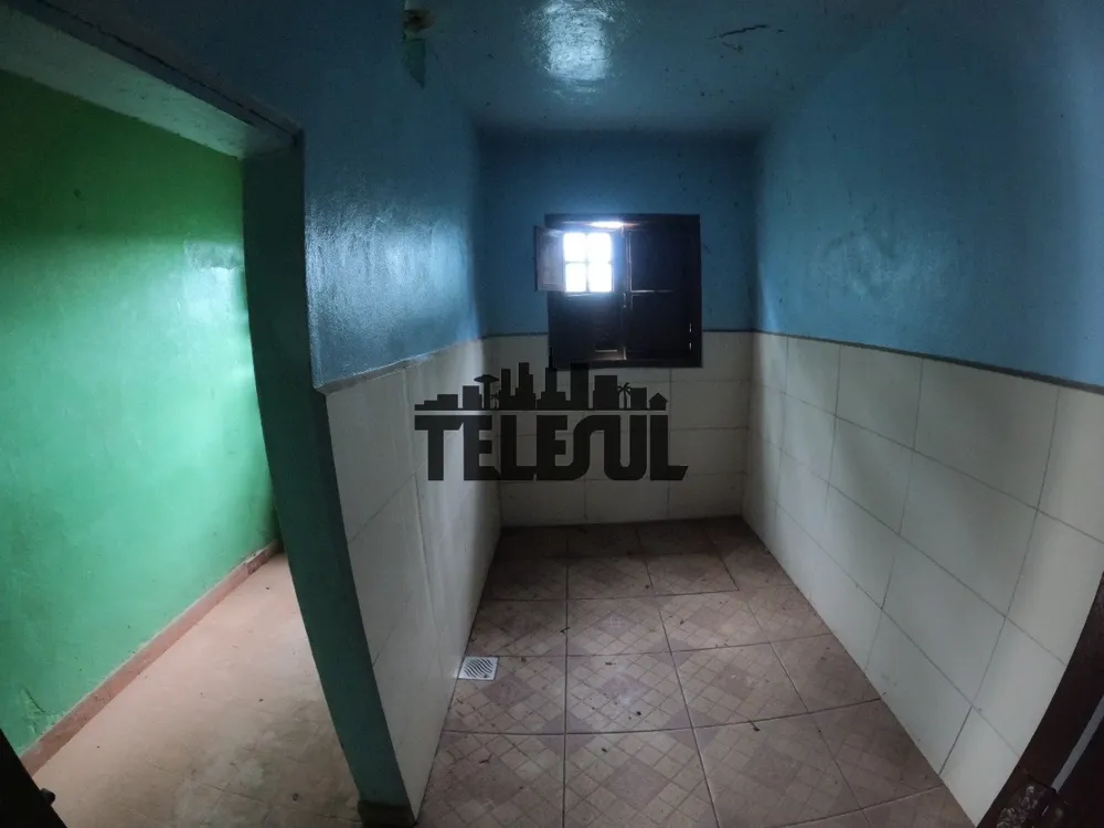 Casa, 3 quartos, 400 m² - Foto 12