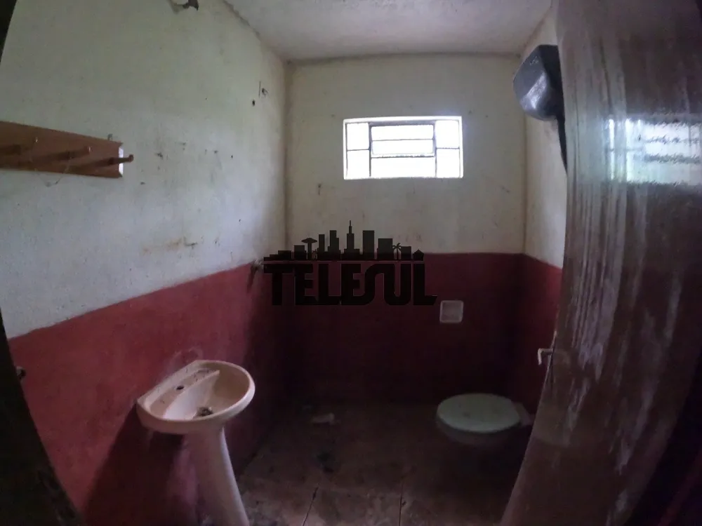 Casa, 3 quartos, 400 m² - Foto 14