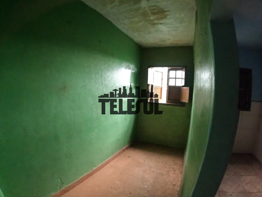 Casa, 3 quartos, 400 m² - Foto 13
