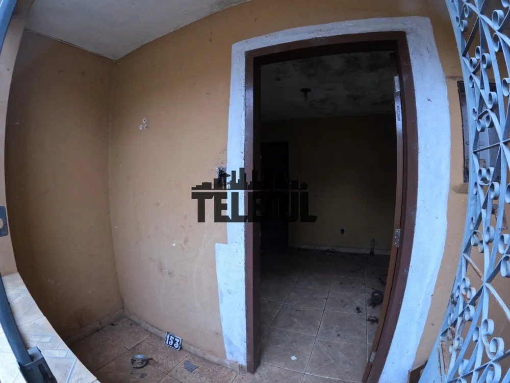 Casa, 3 quartos, 400 m² - Foto 9