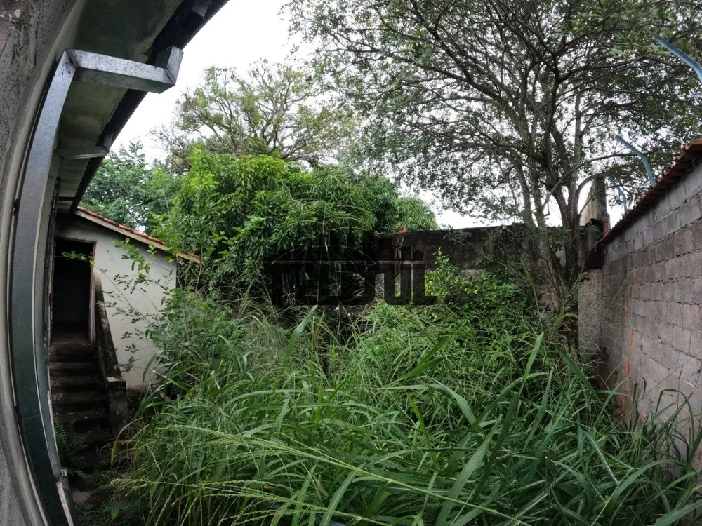Casa, 3 quartos, 400 m² - Foto 8