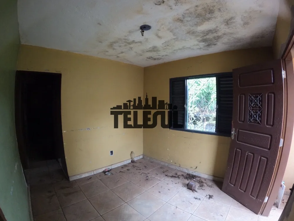 Casa, 3 quartos, 400 m² - Foto 11