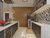 Casa, 3 quartos, 110 m² - Foto 4