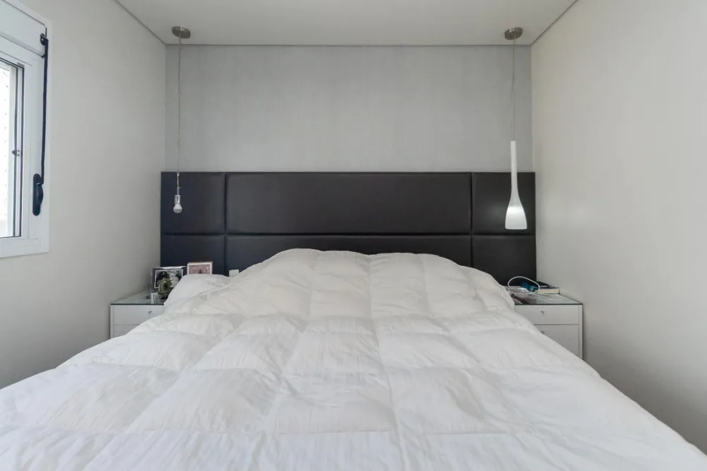 Apartamento, 4 quartos, 178 m² - Foto 6