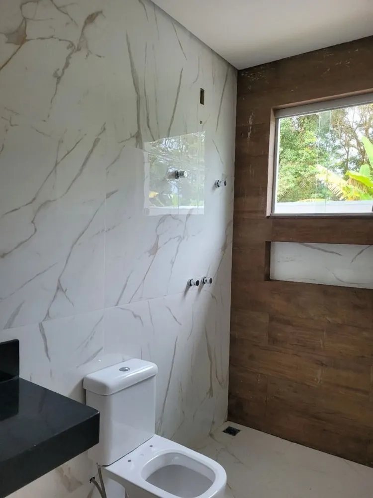 Casa, 3 quartos, 160 m² - Foto 7