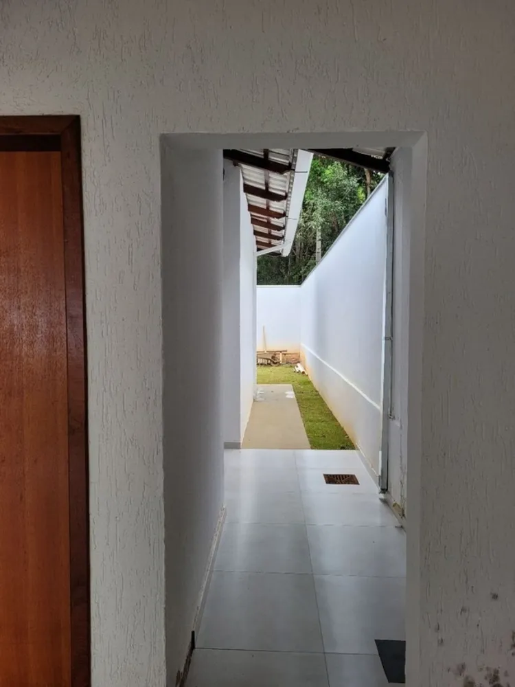 Casa, 3 quartos, 160 m² - Foto 3