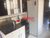 Apartamento, 2 quartos, 47 m² - Foto 3