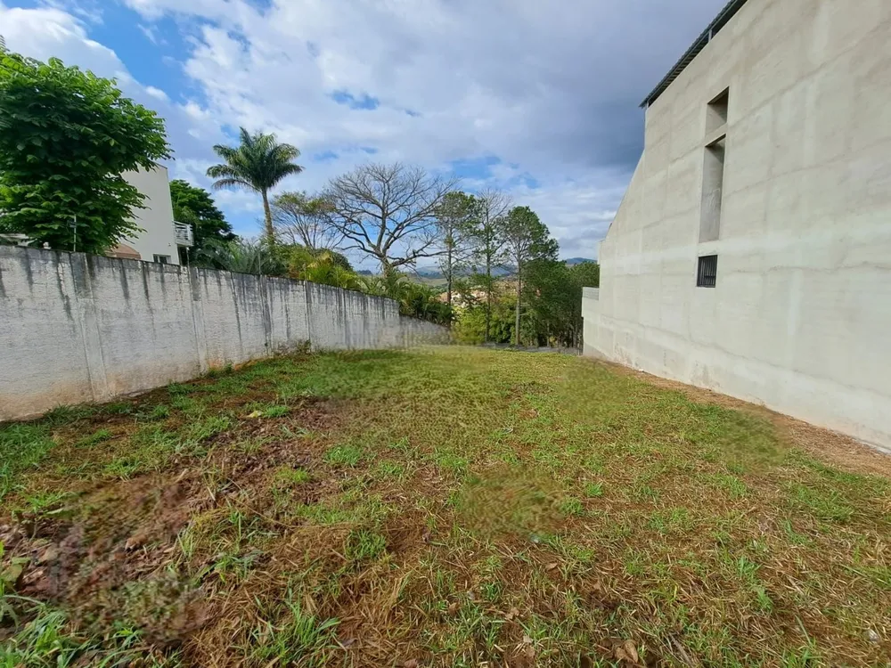 Terreno, 539 m² - Foto 2