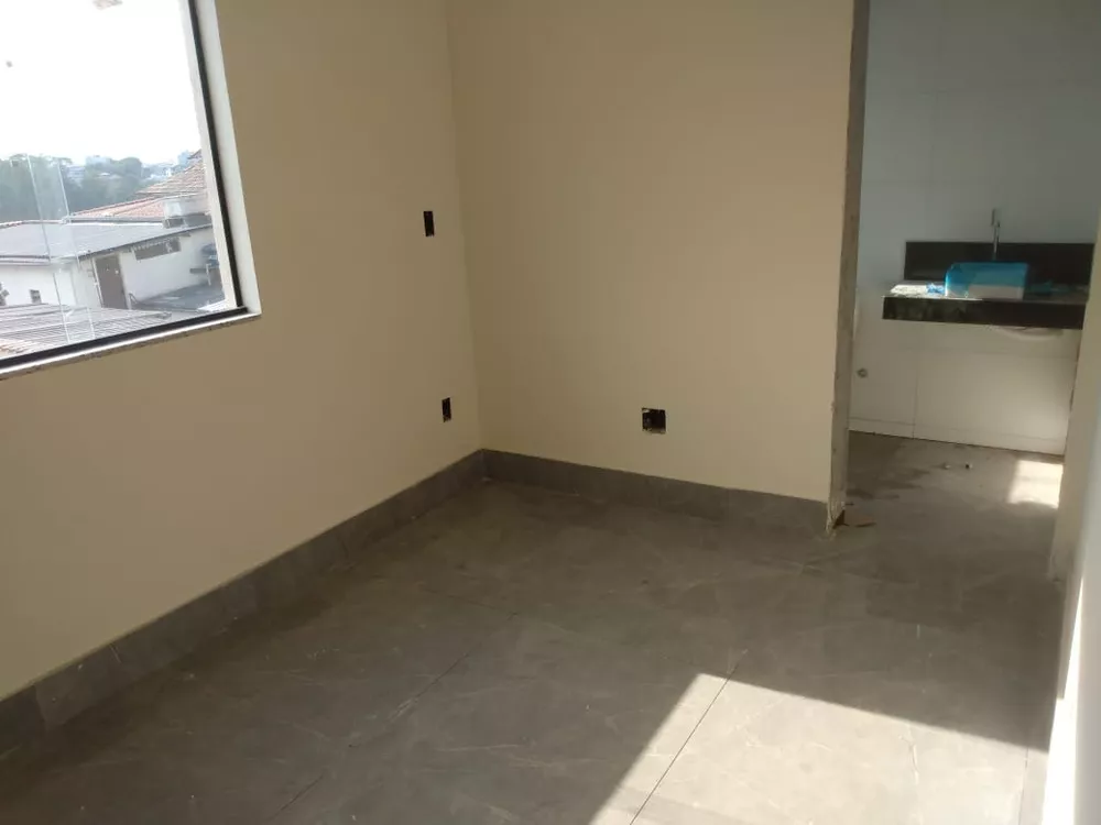 Apartamento à venda com 3 quartos, 78m² - Foto 5