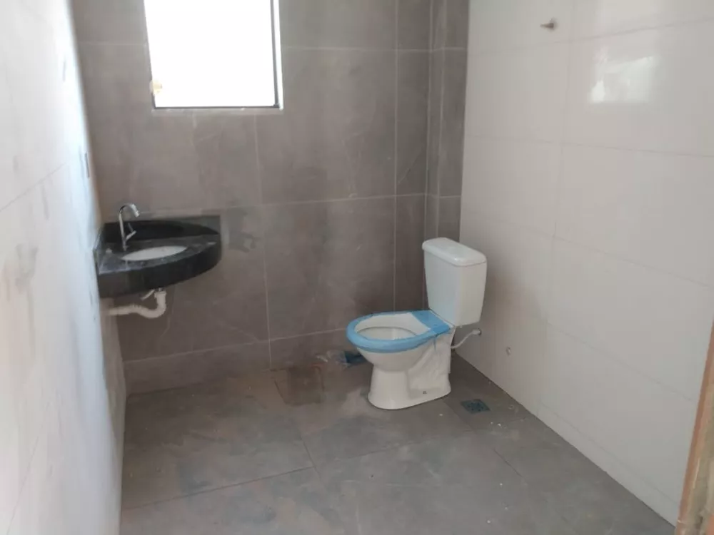 Apartamento à venda com 3 quartos, 78m² - Foto 7