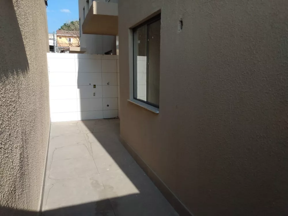 Apartamento à venda com 3 quartos, 78m² - Foto 8